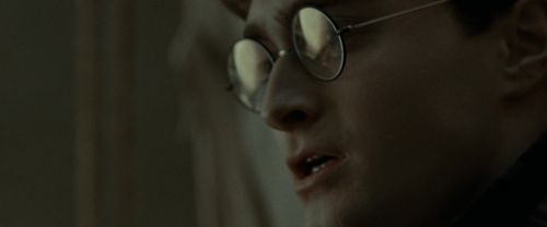RdM1-Potterish6930.jpg
