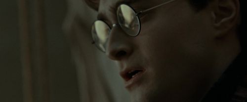 Click to view full size image
==============
RdM1-Potterish6931.jpg RdM1-Potterish6931.jpg