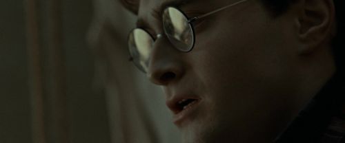 RdM1-Potterish6932.jpg