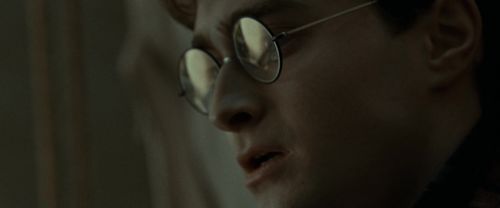 Click to view full size image
==============
RdM1-Potterish6933.jpg RdM1-Potterish6933.jpg