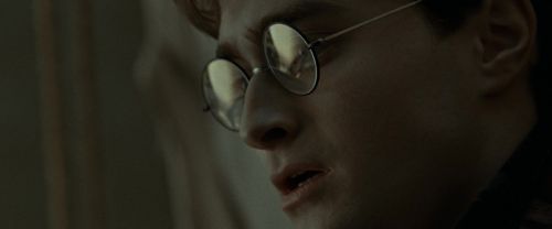 Click to view full size image
==============
RdM1-Potterish6934.jpg RdM1-Potterish6934.jpg