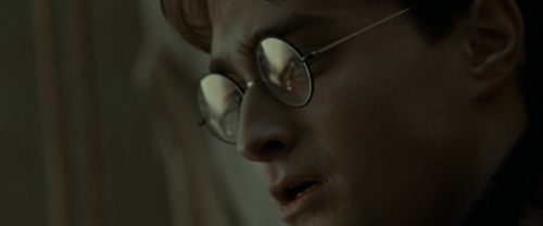 RdM1-Potterish6935.jpg