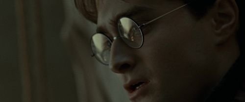 Click to view full size image
==============
RdM1-Potterish6936.jpg RdM1-Potterish6936.jpg