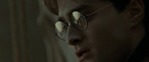 Click to view full size image
==============
RdM1-Potterish6937.jpg RdM1-Potterish6937.jpg