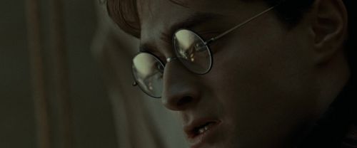 RdM1-Potterish6938.jpg