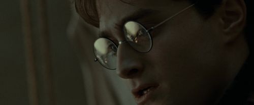 RdM1-Potterish6939.jpg