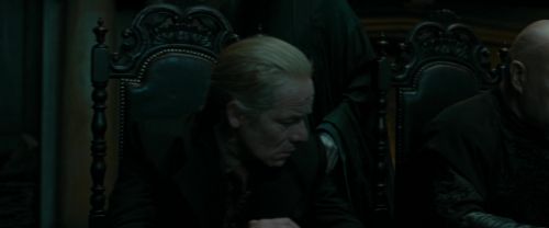 RdM1-Potterish694.jpg