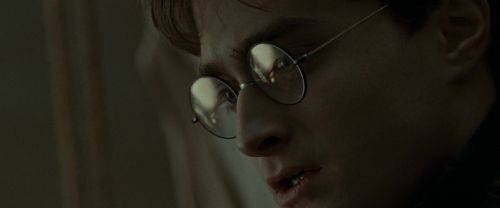RdM1-Potterish6940.jpg