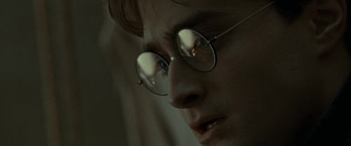 Click to view full size image
==============
RdM1-Potterish6941.jpg RdM1-Potterish6941.jpg