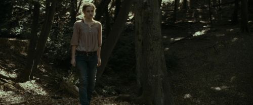 RdM1-Potterish6944.jpg