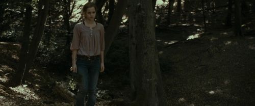 RdM1-Potterish6947.jpg