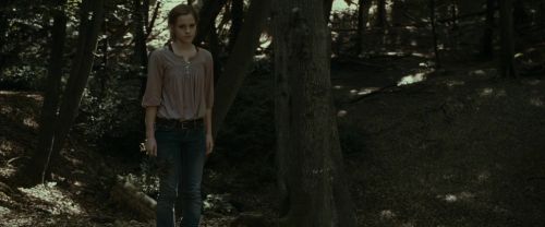 RdM1-Potterish6948.jpg
