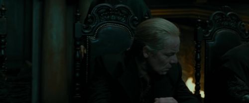 Click to view full size image
==============
RdM1-Potterish695.jpg RdM1-Potterish695.jpg