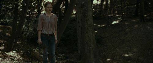 Click to view full size image
==============
RdM1-Potterish6950.jpg RdM1-Potterish6950.jpg