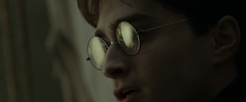 RdM1-Potterish6953.jpg