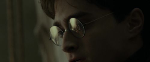RdM1-Potterish6954.jpg