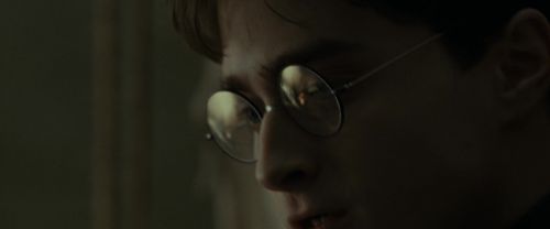 RdM1-Potterish6955.jpg