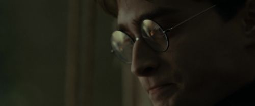 Click to view full size image
==============
RdM1-Potterish6956.jpg RdM1-Potterish6956.jpg
