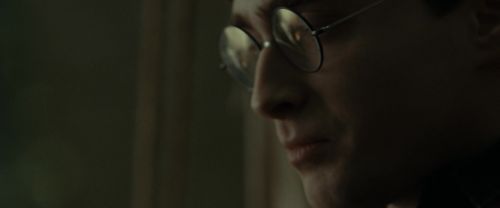 Click to view full size image
==============
RdM1-Potterish6957.jpg RdM1-Potterish6957.jpg