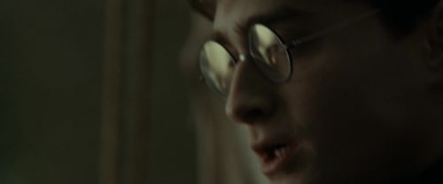 Click to view full size image
==============
RdM1-Potterish6958.jpg RdM1-Potterish6958.jpg