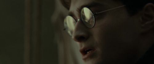 RdM1-Potterish6959.jpg