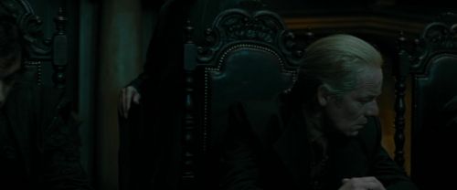 RdM1-Potterish696.jpg