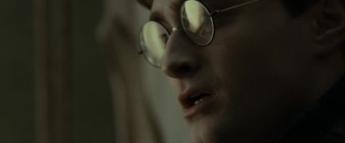 RdM1-Potterish6960.jpg