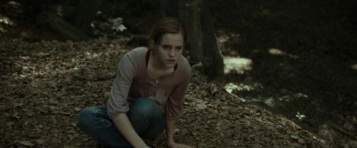 Click to view full size image
==============
RdM1-Potterish6965.jpg RdM1-Potterish6965.jpg