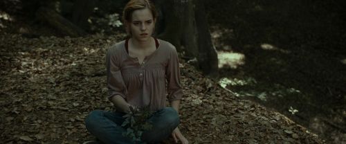 Click to view full size image
==============
RdM1-Potterish6969.jpg RdM1-Potterish6969.jpg