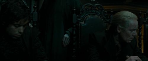 RdM1-Potterish697.jpg