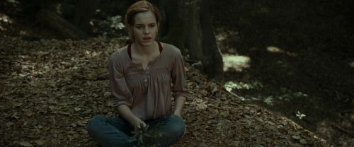 Click to view full size image
==============
RdM1-Potterish6970.jpg RdM1-Potterish6970.jpg