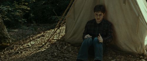 Click to view full size image
==============
RdM1-Potterish6975.jpg RdM1-Potterish6975.jpg
