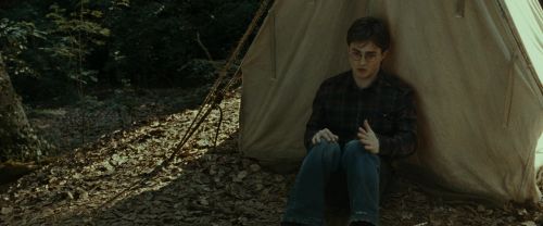 Click to view full size image
==============
RdM1-Potterish6976.jpg RdM1-Potterish6976.jpg
