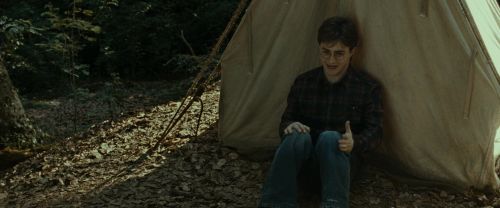 Click to view full size image
==============
RdM1-Potterish6978.jpg RdM1-Potterish6978.jpg