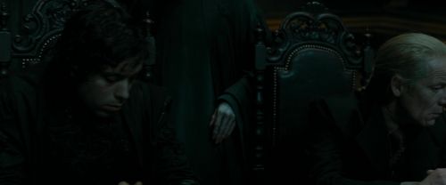 RdM1-Potterish698.jpg