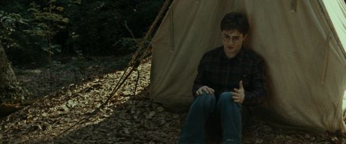 RdM1-Potterish6981.jpg