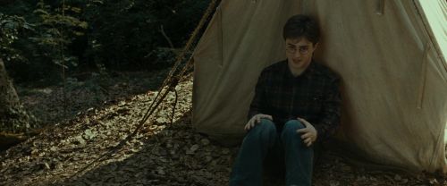 Click to view full size image
==============
RdM1-Potterish6986.jpg RdM1-Potterish6986.jpg