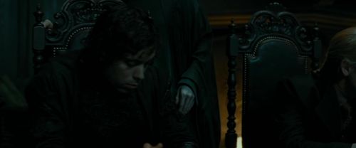 RdM1-Potterish699.jpg