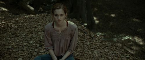 Click to view full size image
==============
RdM1-Potterish6993.jpg RdM1-Potterish6993.jpg