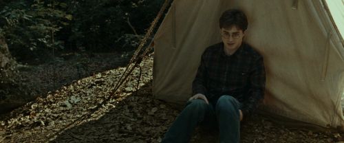 RdM1-Potterish6994.jpg