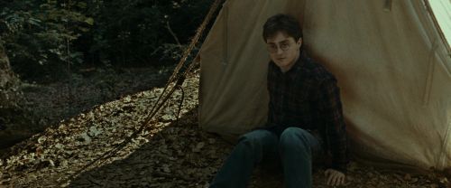 Click to view full size image
==============
RdM1-Potterish6997.jpg RdM1-Potterish6997.jpg