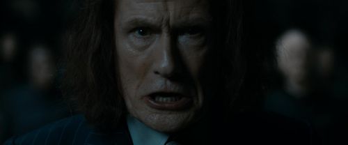 Click to view full size image
==============
RdM1-Potterish70.jpg RdM1-Potterish70.jpg