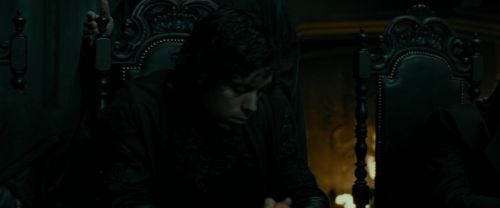 Click to view full size image
==============
RdM1-Potterish700.jpg RdM1-Potterish700.jpg