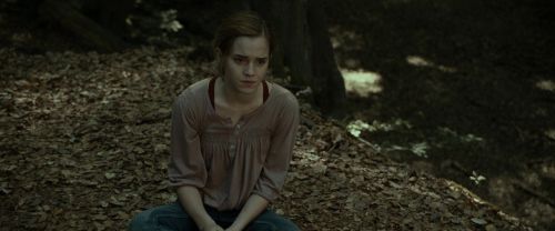 Click to view full size image
==============
RdM1-Potterish7000.jpg RdM1-Potterish7000.jpg