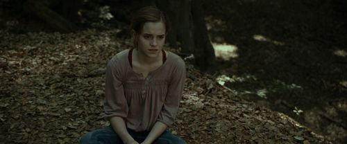 RdM1-Potterish7001.jpg