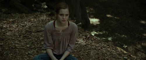 RdM1-Potterish7002.jpg