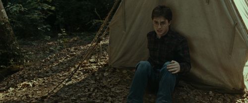 RdM1-Potterish7003.jpg