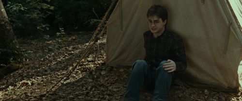 Click to view full size image
==============
RdM1-Potterish7004.jpg RdM1-Potterish7004.jpg