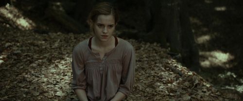 RdM1-Potterish7007.jpg