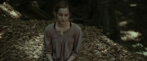 Click to view full size image
==============
RdM1-Potterish7008.jpg RdM1-Potterish7008.jpg